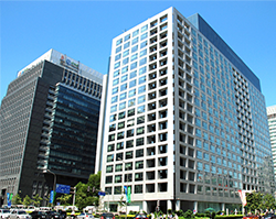 快拍儀,高拍儀哪個(gè)牌子好,高拍儀價(jià)格,高拍儀廠(chǎng)家